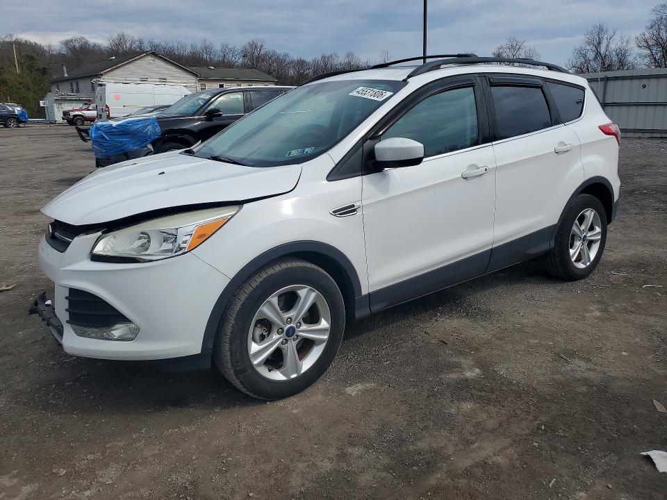 2015 FORD ESCAPE — VIN 1FMCU9GX4FUA98472