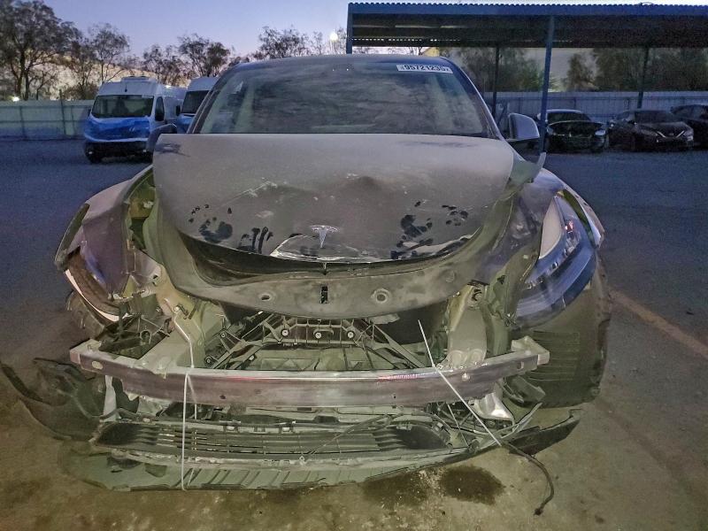 7SAYGDEE6PF603155