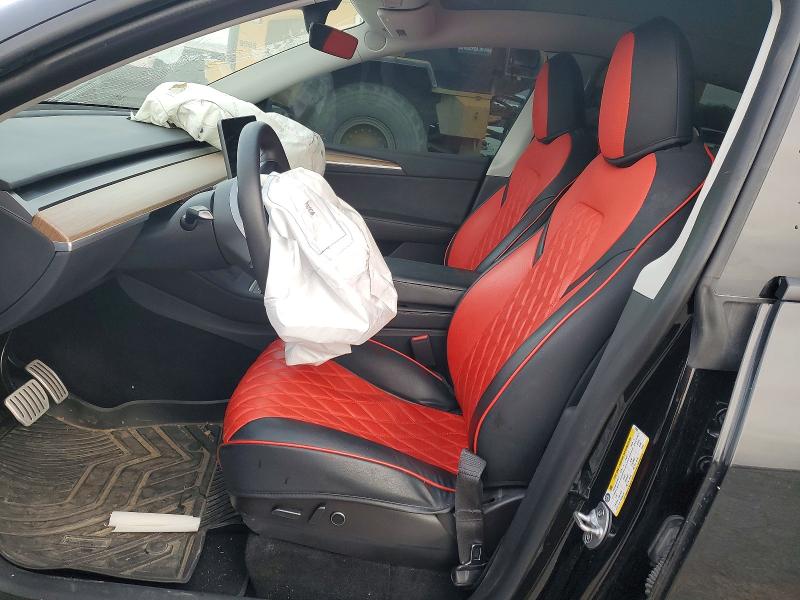 7SAYGDEF5NF572826