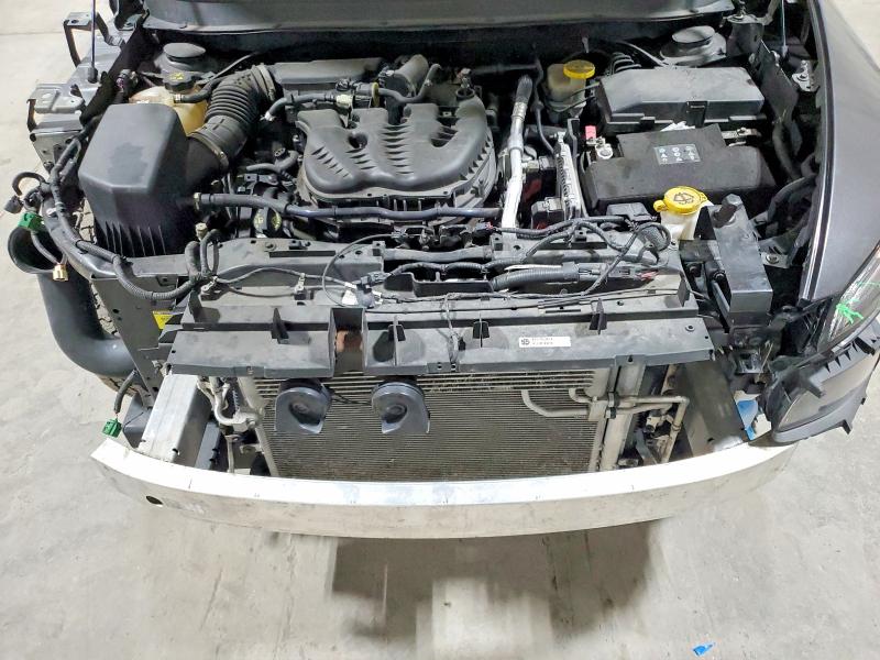 1C4PJMCS4HW588042
