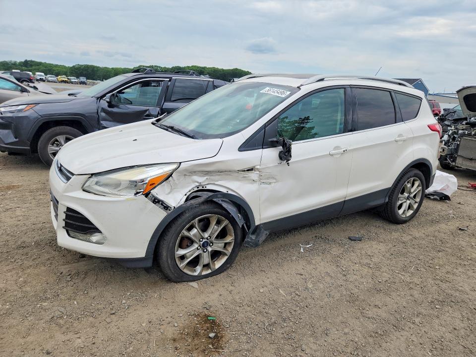1FMCU9JXXGUB65036