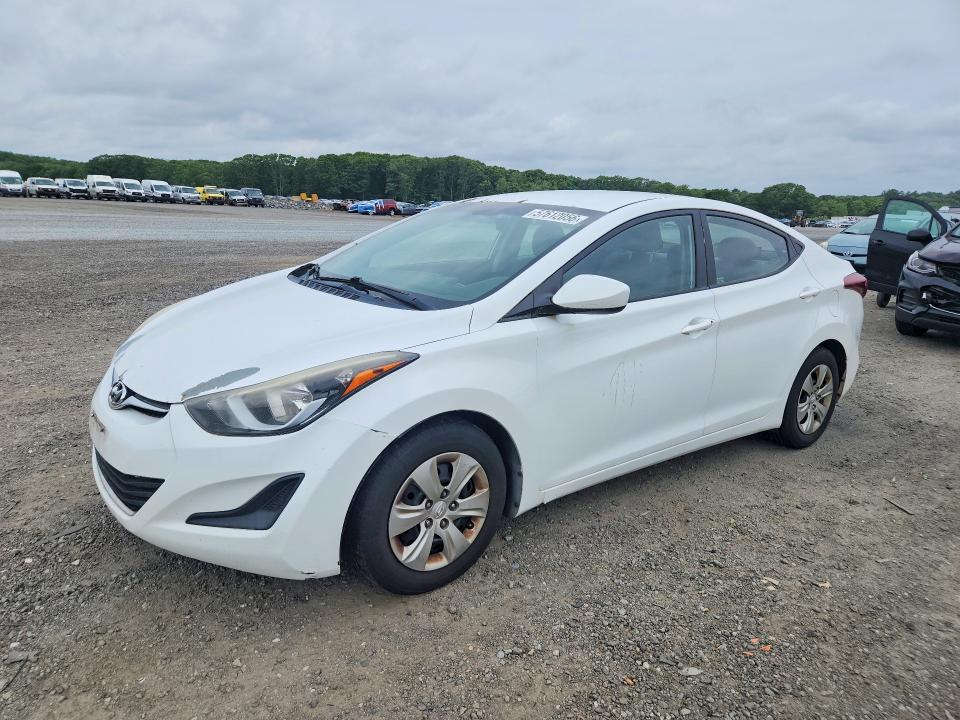 5NPDH4AE7GH665535