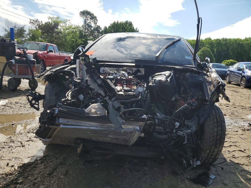 WVWGA7CD6RW214441