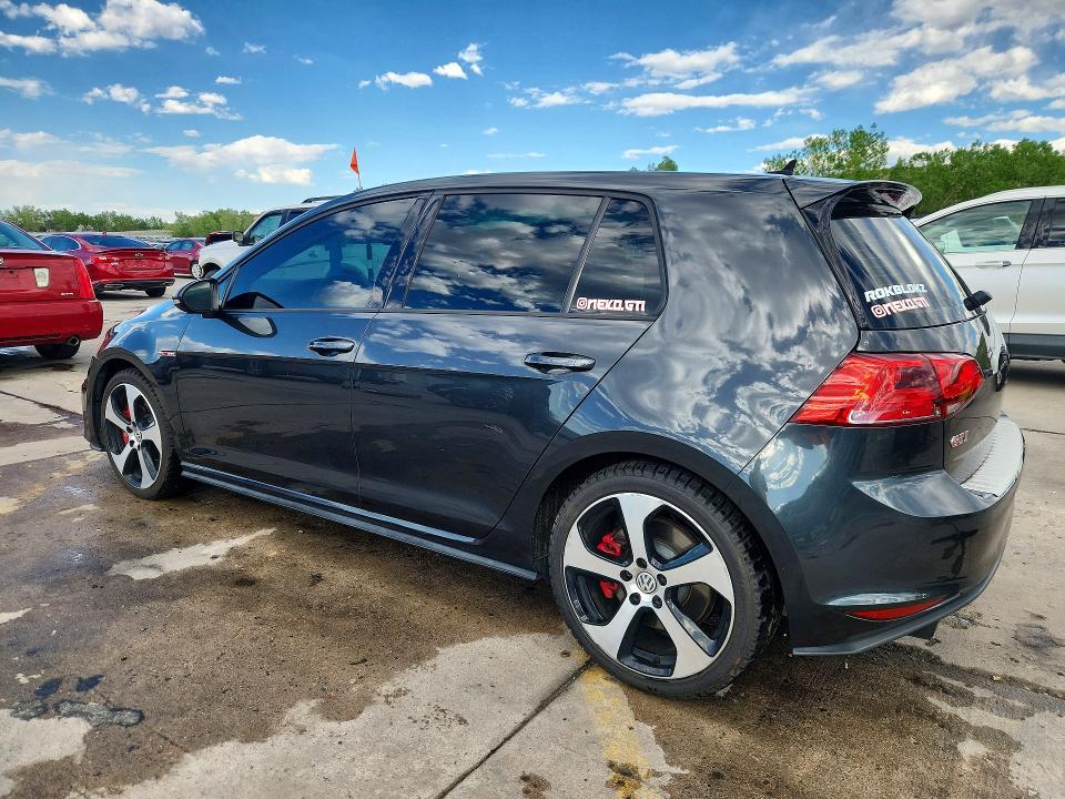 3VW547AU7HM026010