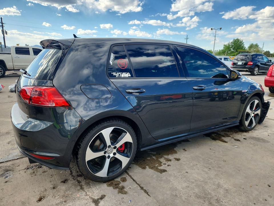 3VW547AU7HM026010
