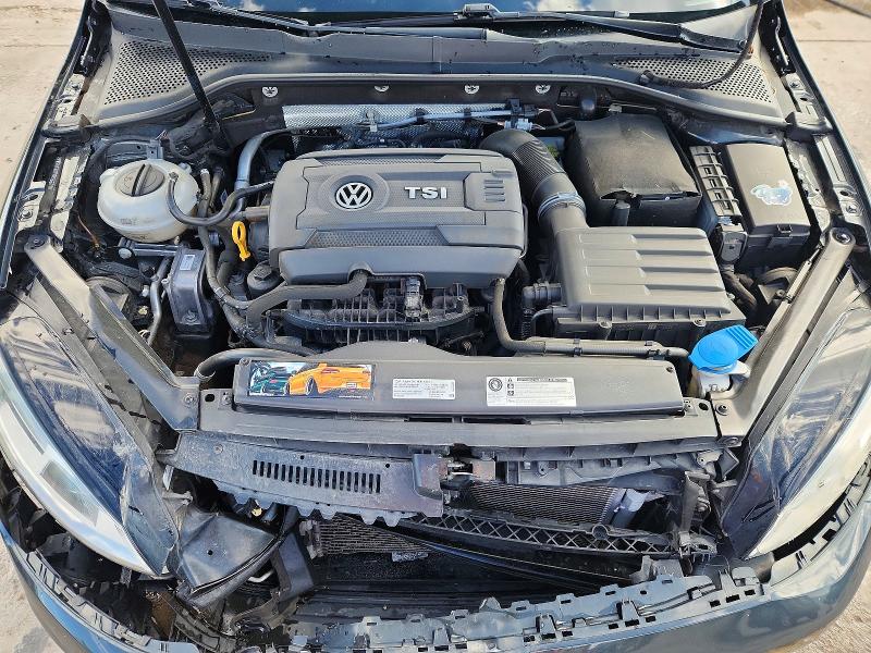 3VW547AU7HM026010