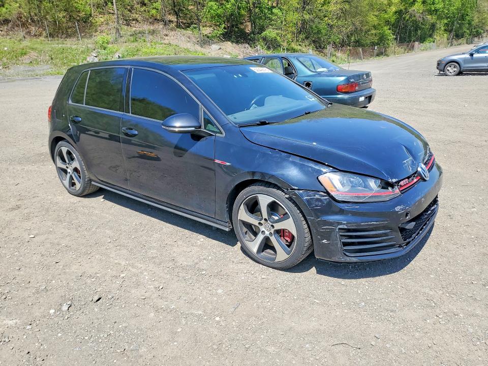 3VW547AU4HM071888