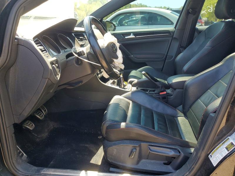 3VW547AU4HM071888