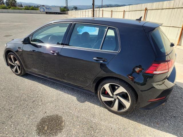3VW447AU5JM256016