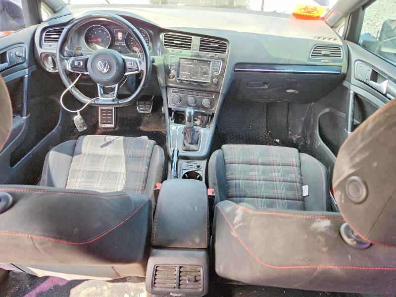 3VW447AUXHM061040