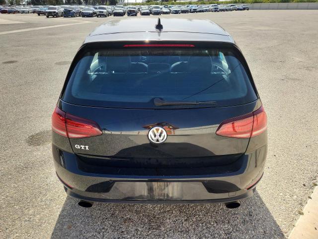 3VW447AU5JM256016