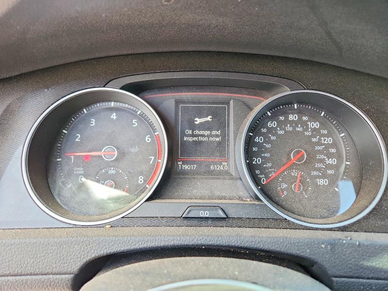 3VW447AUXHM061040