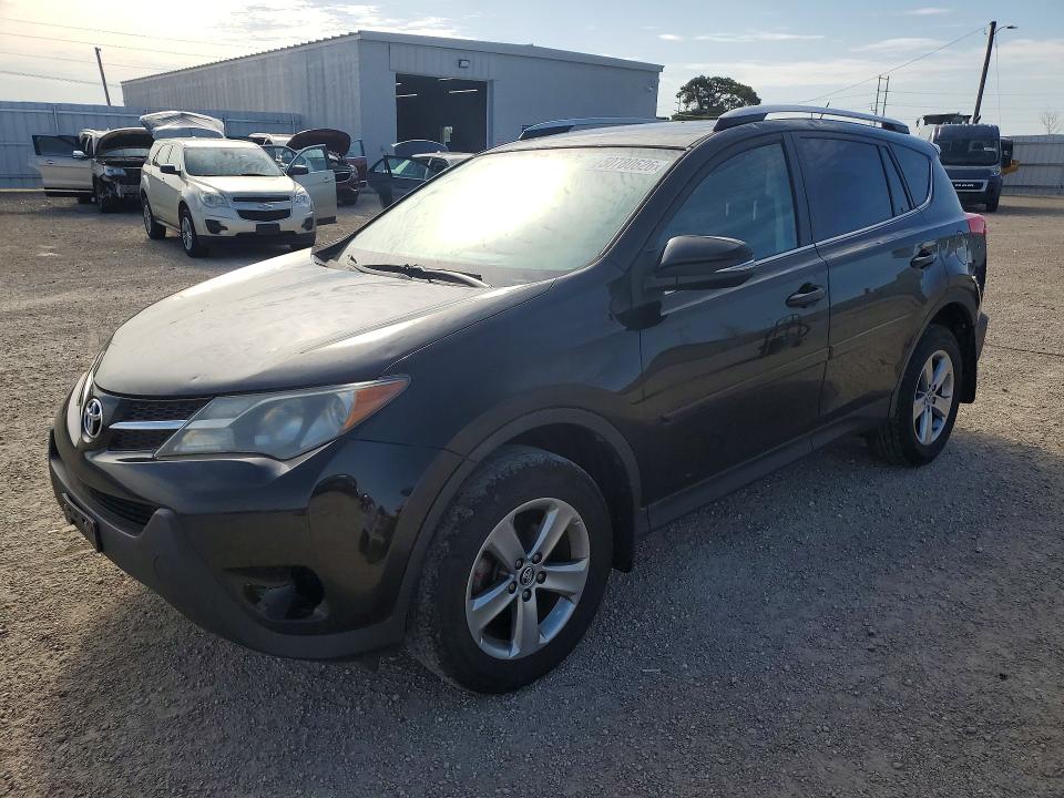 2T3RFREV6FW322130