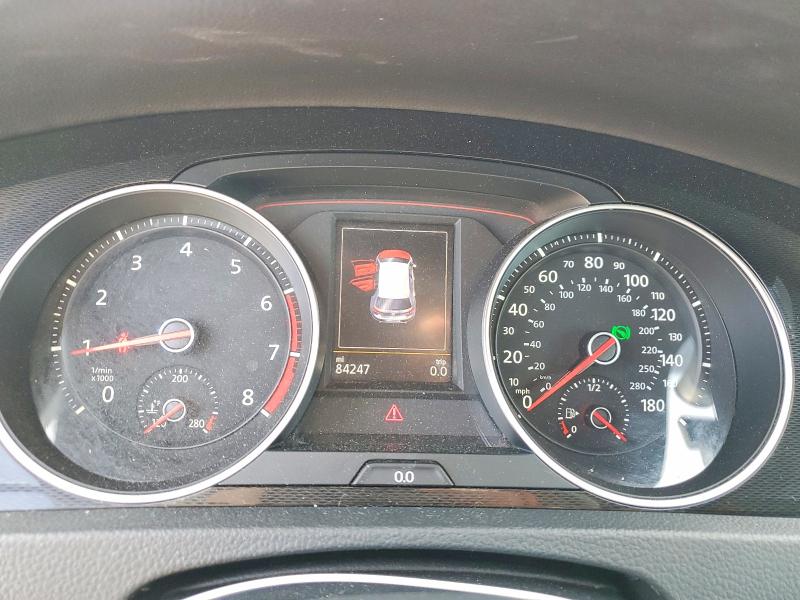 3VW4T7AU5GM067331