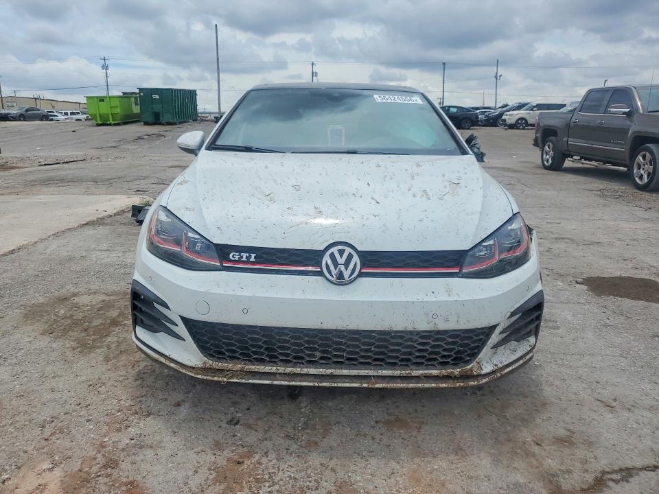 3VW447AU7JM277563