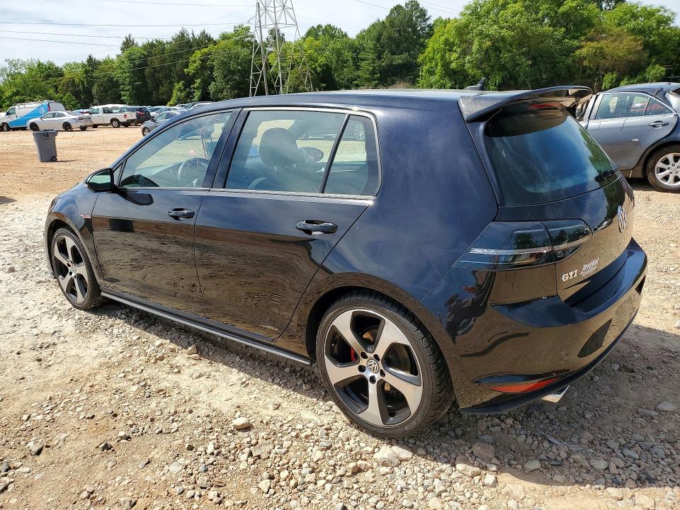 3VW4T7AU5GM067331