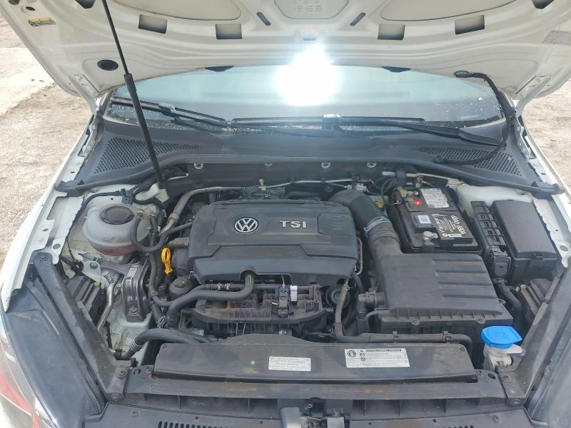 3VW447AU7JM277563