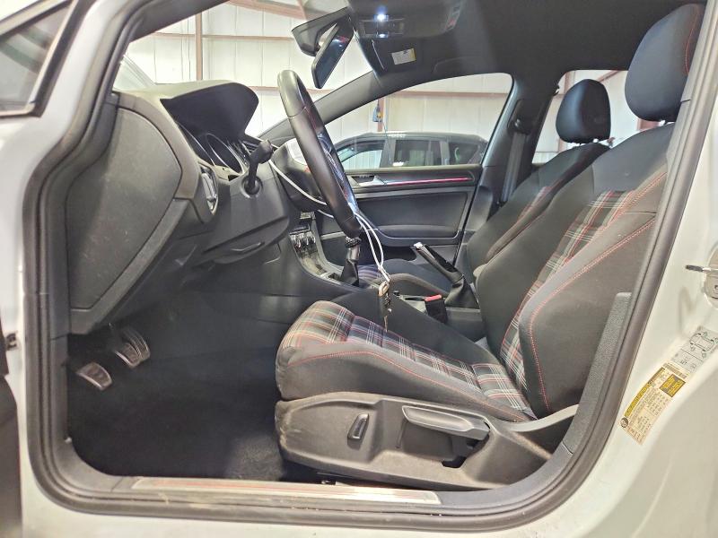 3VW5T7AU6LM006374
