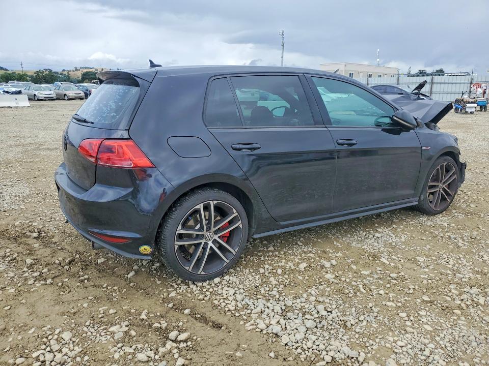 3VW447AU3HM057606