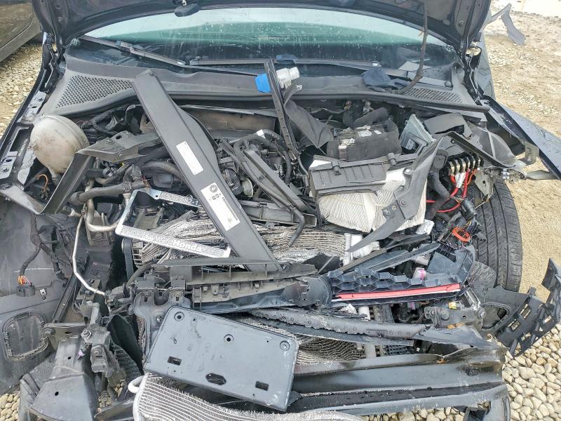 3VW447AU3HM057606