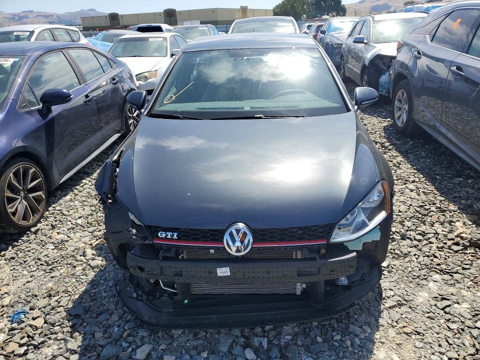 3VW5T7AU4FM093020