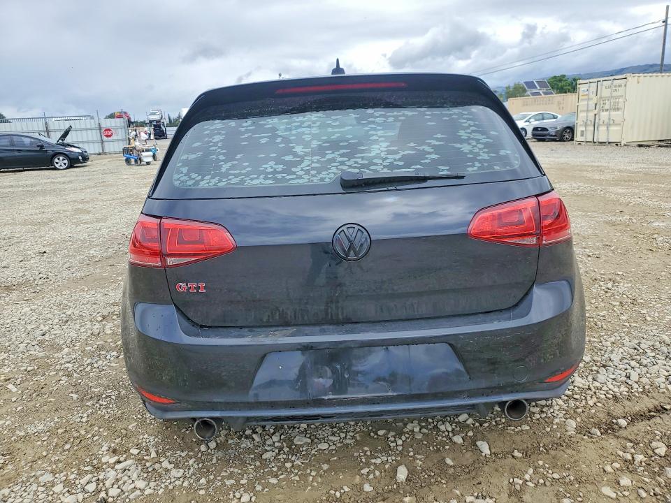 3VW447AU3HM057606