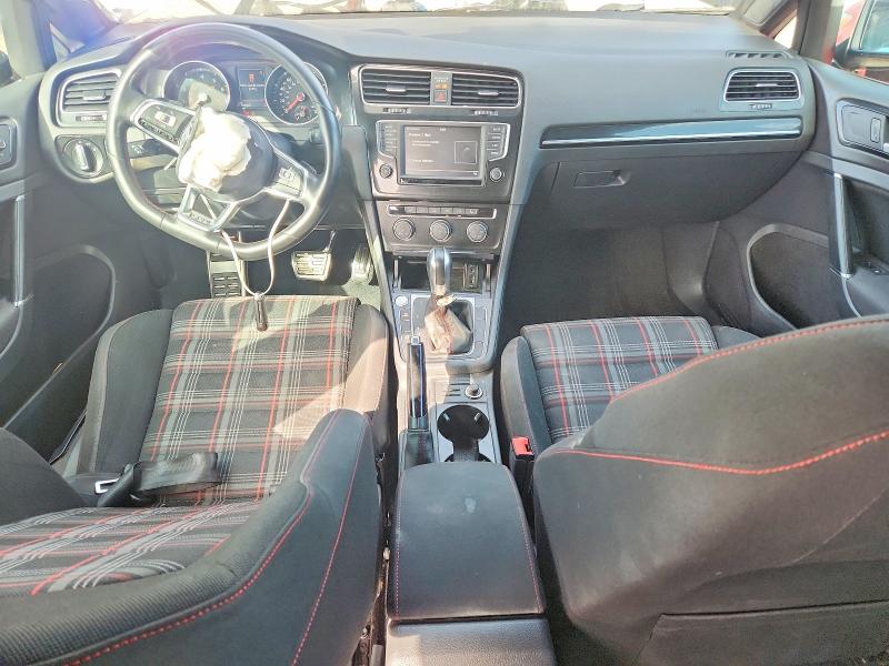 3VW447AU3HM057606