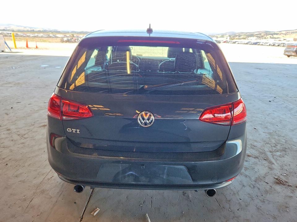 3VW5T7AU4FM093020