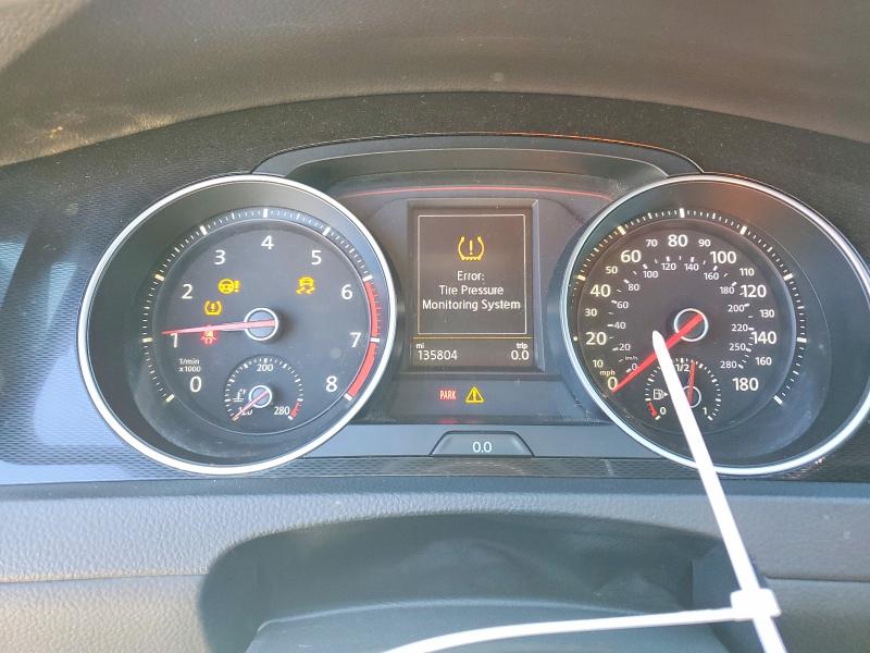 3VW5T7AU9GM021831