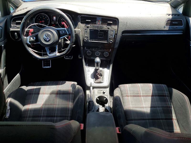 3VW4T7AU1GM027392