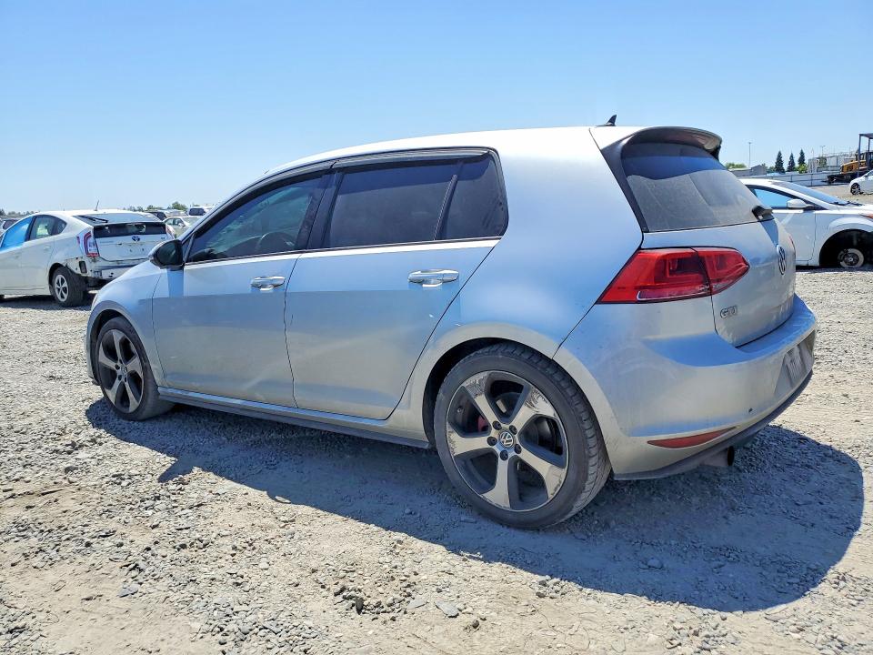 3VW4T7AU1GM027392