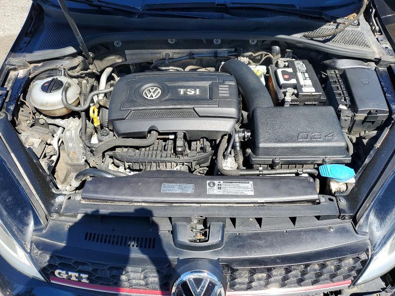 3VW5T7AU9GM021831