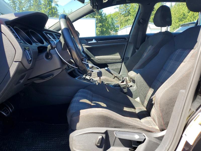 3VW5T7AU9GM021831