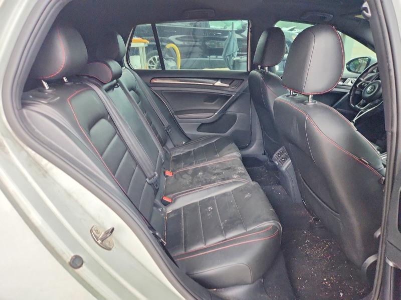 3VW447AU0GM014713