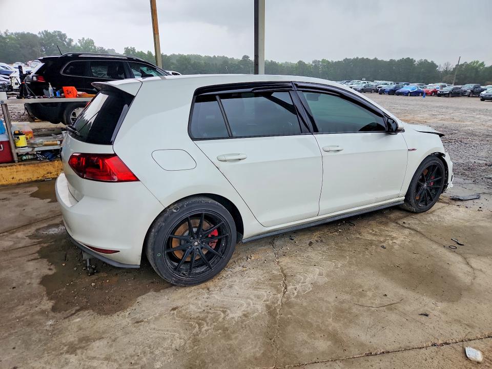 3VW447AU0GM014713