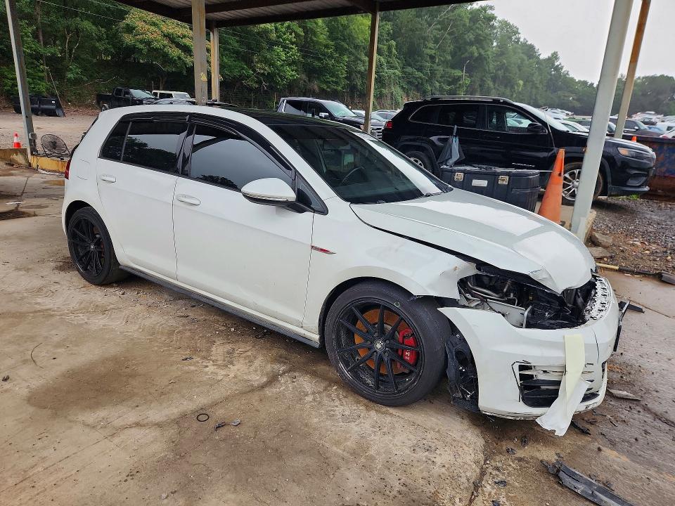 3VW447AU0GM014713