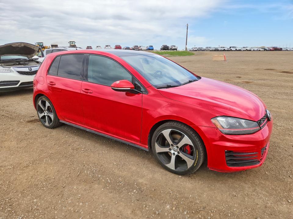 3VW4T7AU6FM005841