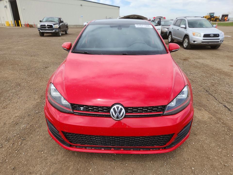 3VW4T7AU6FM005841
