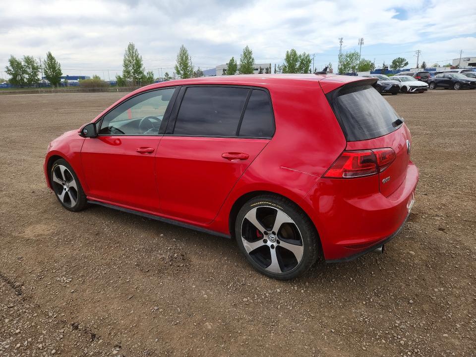 3VW4T7AU6FM005841