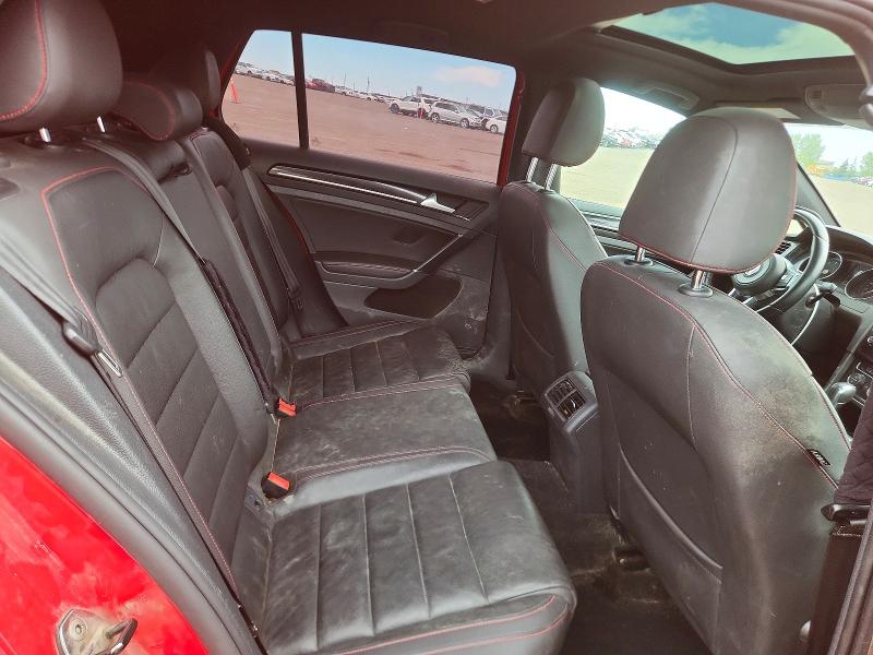 3VW4T7AU6FM005841
