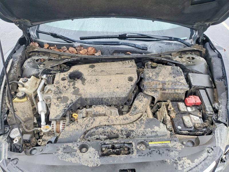 1N4AL3AP1GC273052