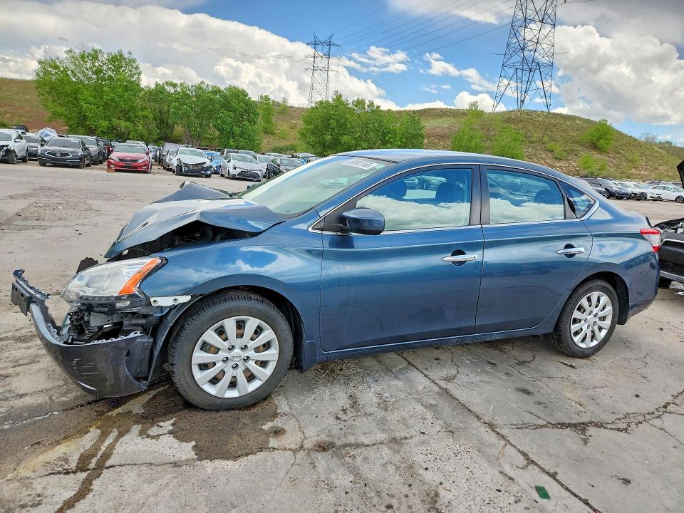 3N1AB7AP1FY336454