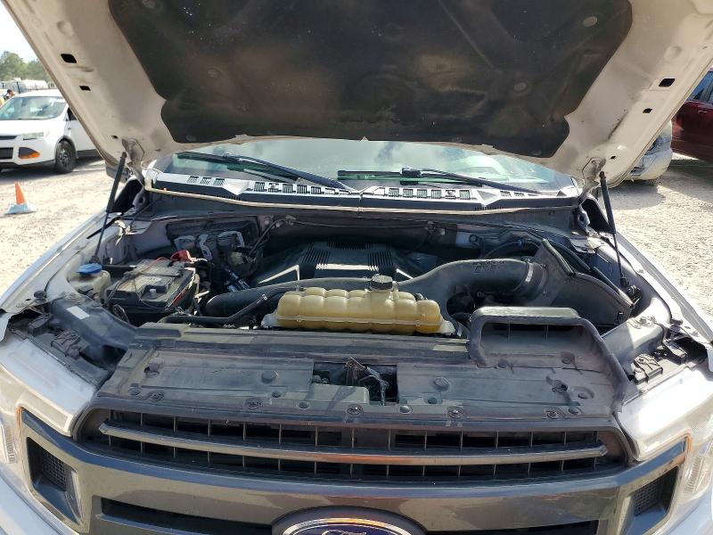 1FTEW1E40LFA14049
