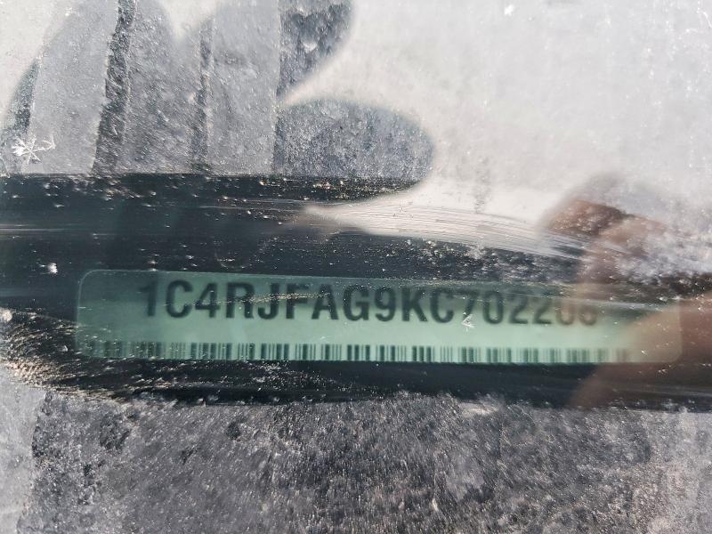 1C4RJFAG9KC702208