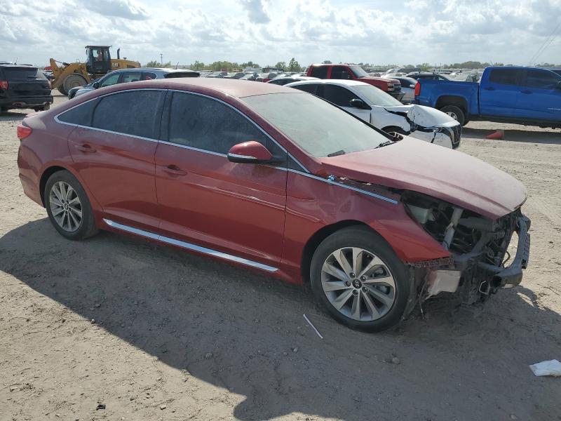 5NPE34AF0HH476223