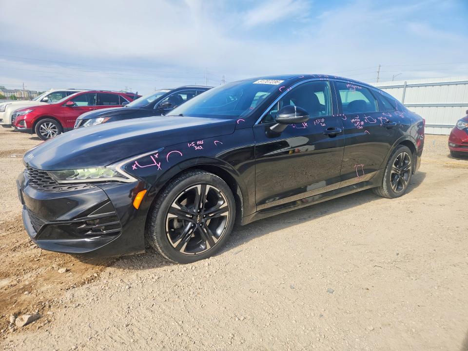 5XXG64J2XPG170430