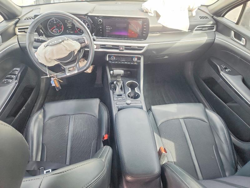5XXG64J20PG191657