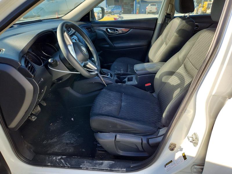 KNMAT2MT9JP520119