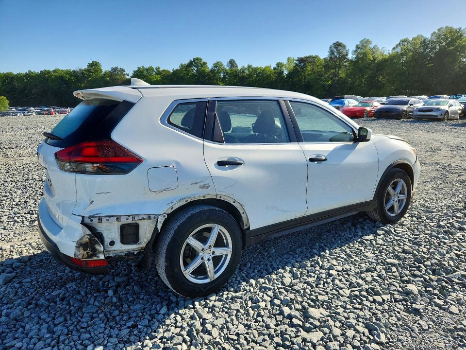 KNMAT2MT9JP520119