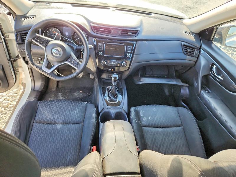 KNMAT2MT9JP520119